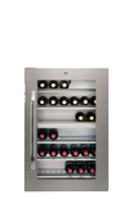 Reparación averías vinoteca Norwood en  Teruel